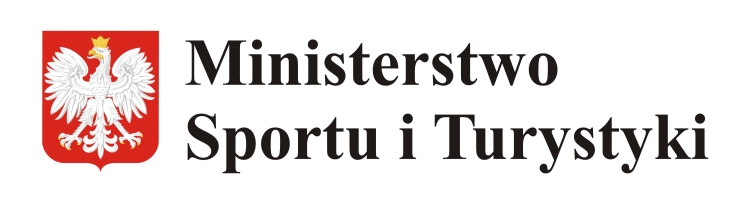 Instytucja dofinansowaujca