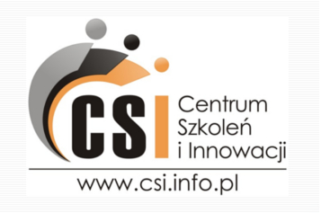 centrumszkolen