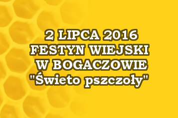 festynwiejskibogaczow