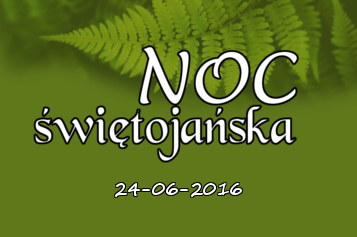 nocswietojanska