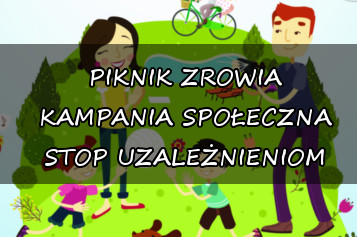 pinknikzdrowia
