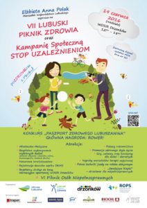 plakat_piknikzdrowia