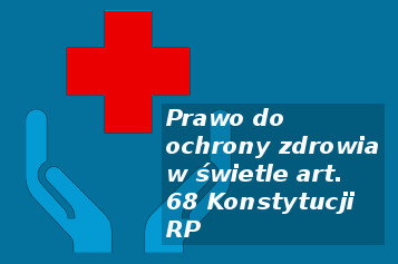 prawodoochronyzdrowia