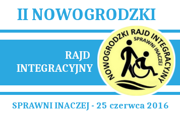 rajdintegracyjny