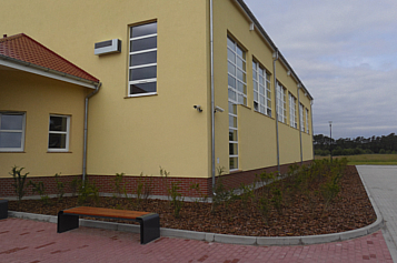 salagimnastyczna