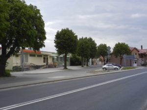 IMG_0332