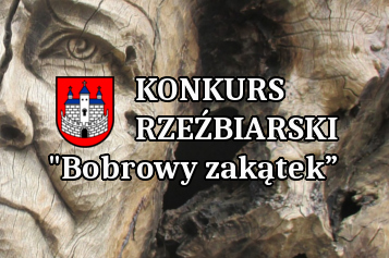 konkursrzezbiarski