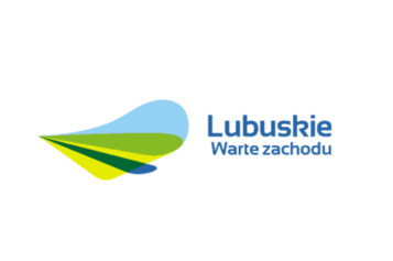 lubueskie-baner