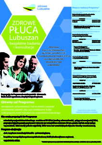 um_plakat-a2-zdrowe-pluca