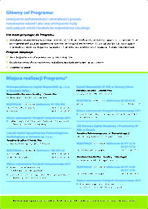 um_ulotka-a5-zdrowe-pluca-s2