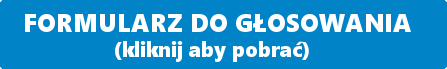 formularz do głosowania