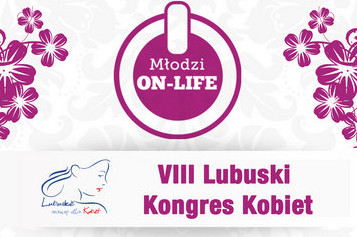 kongres-kobiet