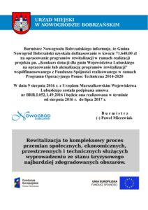 plakat-rewitalizacja
