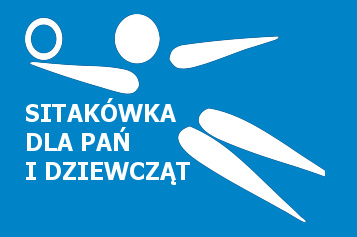 siatkowkadlapanidziwczat