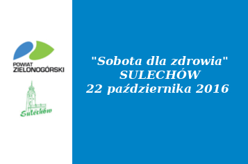 baner - pogoda dla zrowia