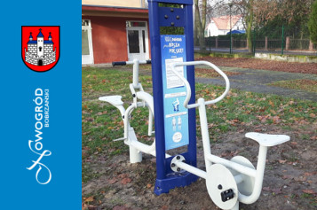 silownia - nestle - gimnazjum - baner