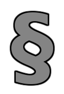 paragraf