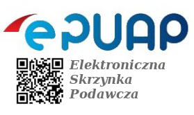 502_epuap