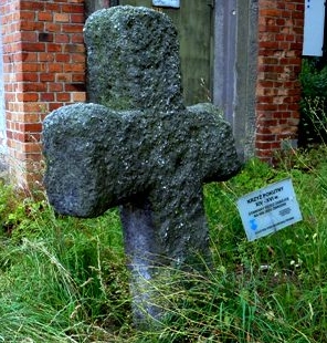 krzyz-pokutny-kotowice