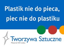 baner czyste powietrze 