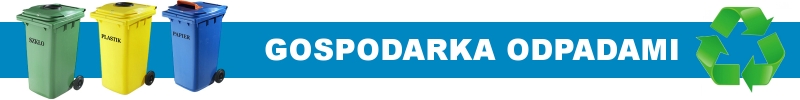 gospodarka-odpadami