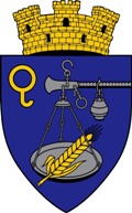 Cimislia