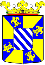 Bellingwedde