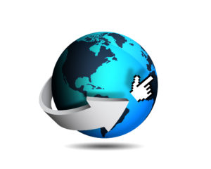 gminy-partenrskie-logo