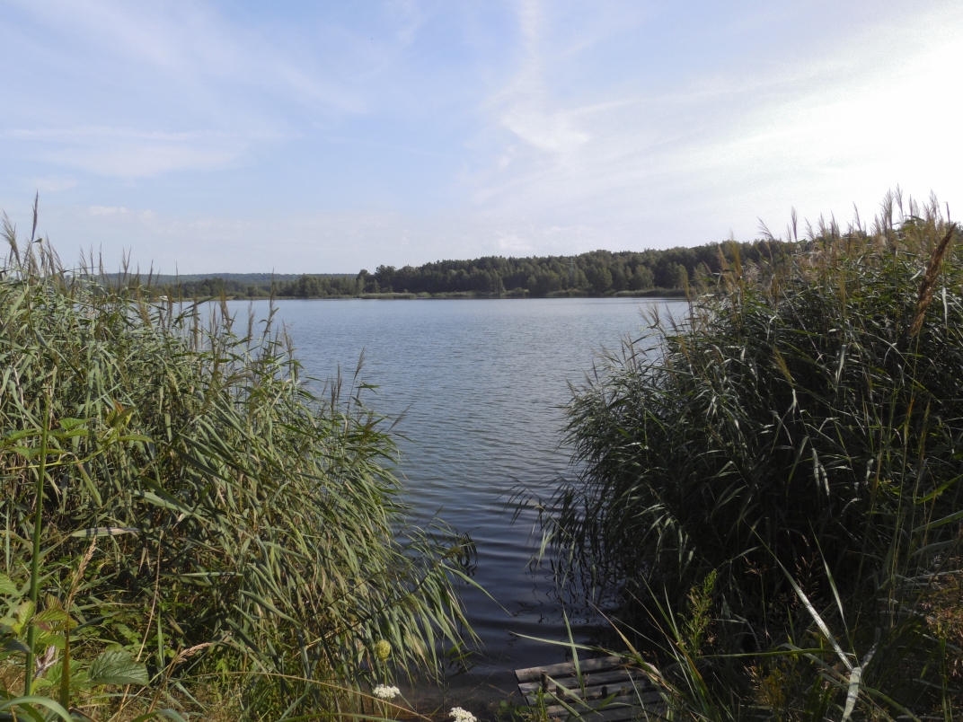 zbiorniki-wodne-1