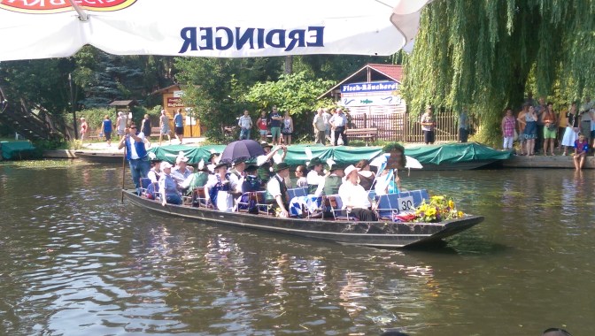 Lubbenau011