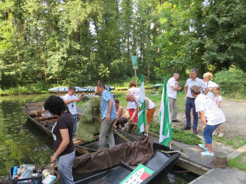 Lubbenau017