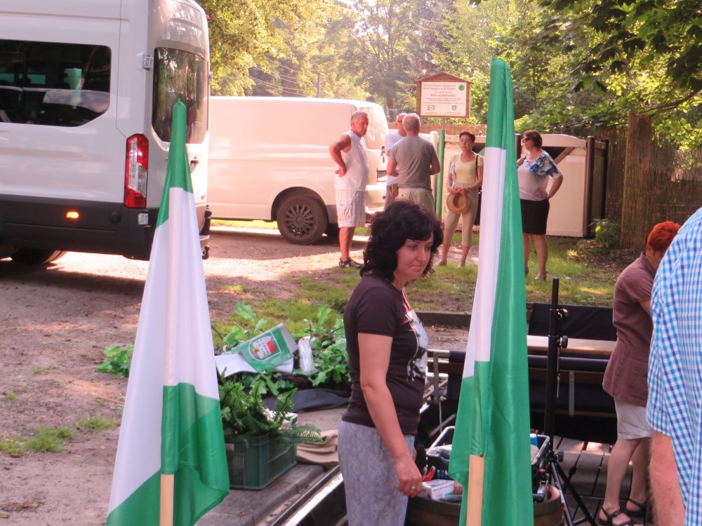 Lubbenau019