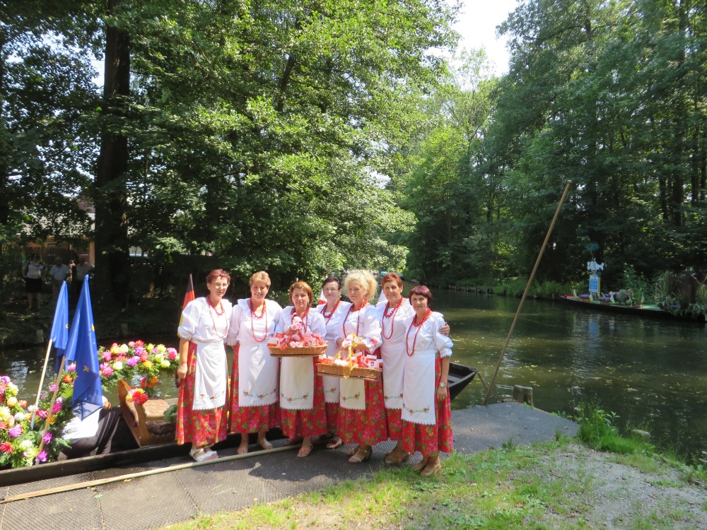 Lubbenau022