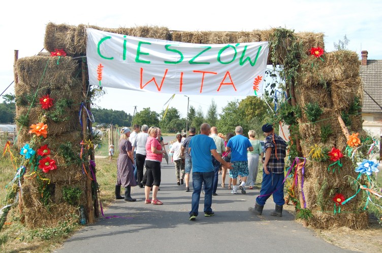 zdjecie_002