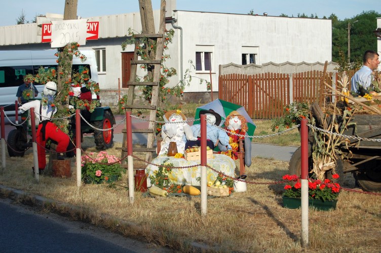 zdjecie_010