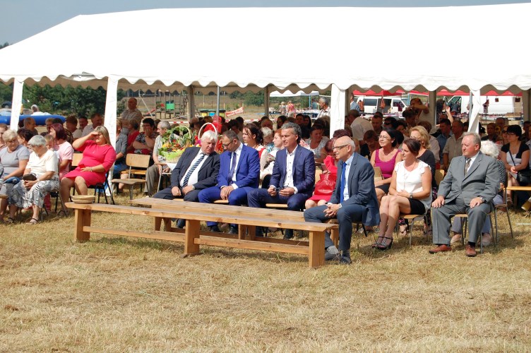zdjecie_015