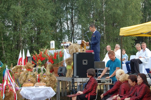 zdjecie_018