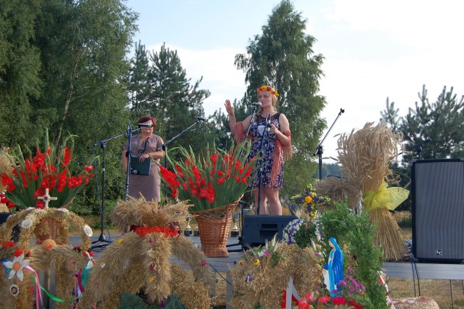 zdjecie_023