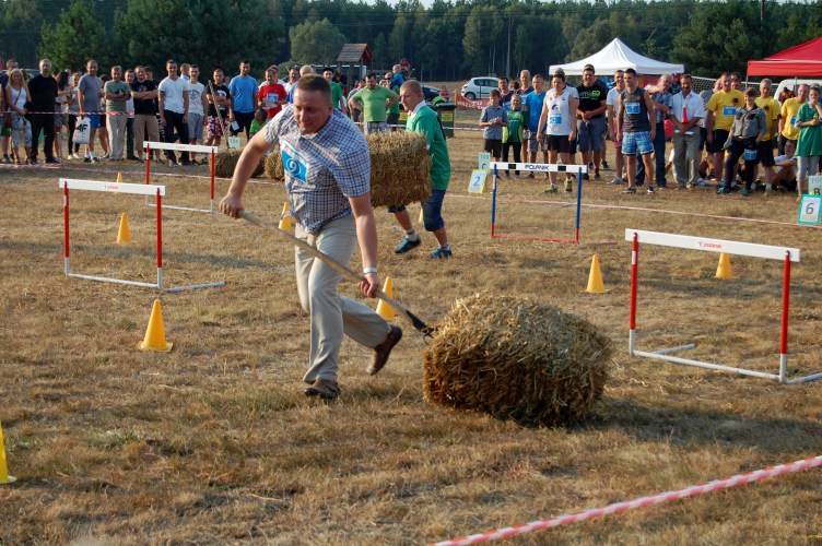 zdjecie_027