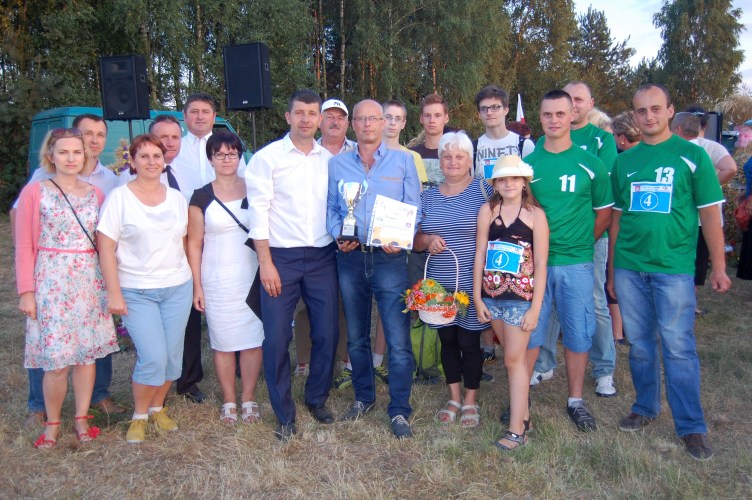 zdjecie_030