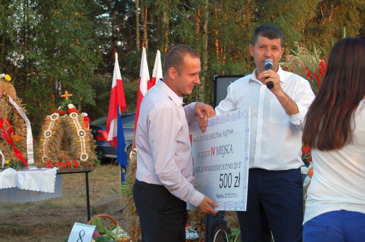zdjecie_1001