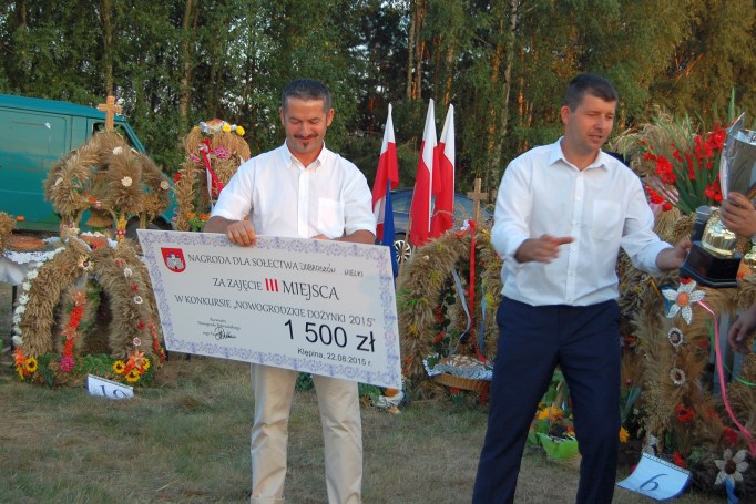 zdjecie_1002