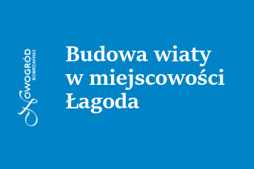 baner-wiata-łagoda