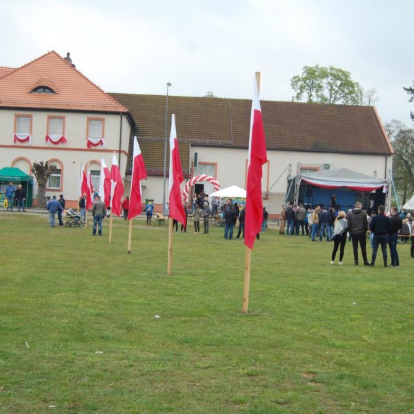Galeria fotorelacja