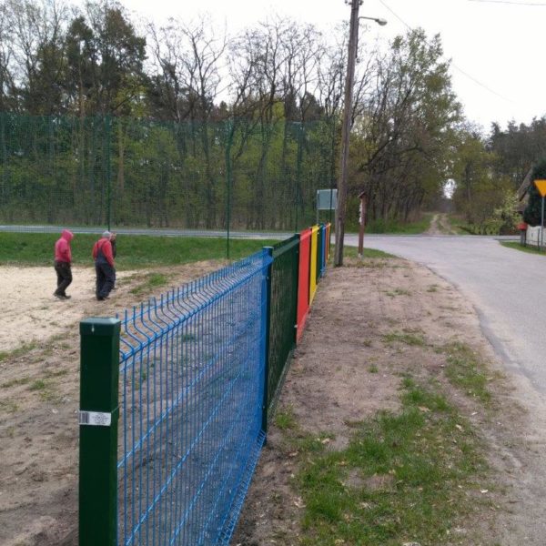ZDJĘCIE