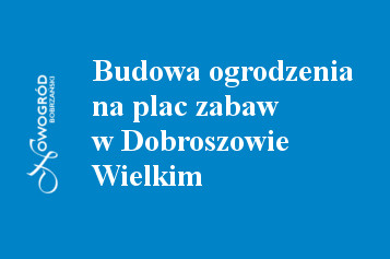 budowa ogordzenia