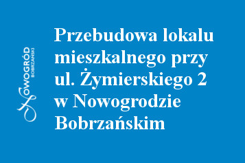 przebudowalokalu