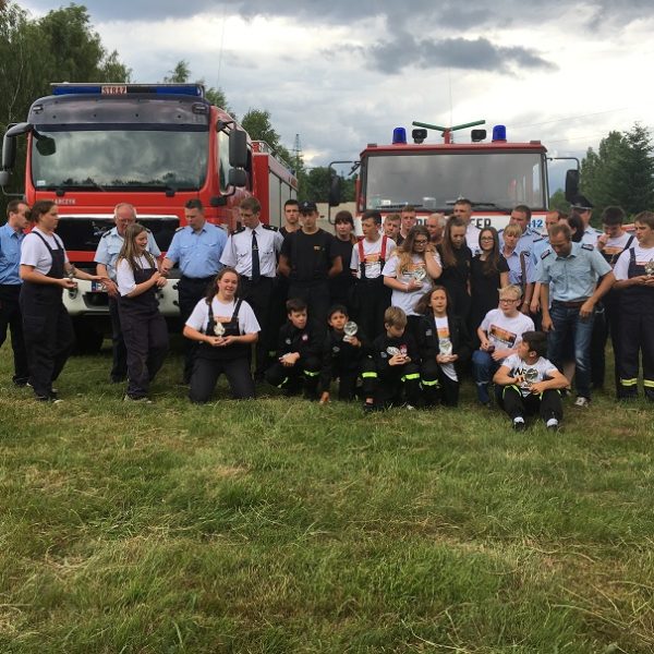 fotorelacja - zdjecia