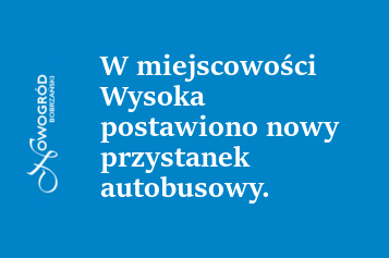 baner-wysoka