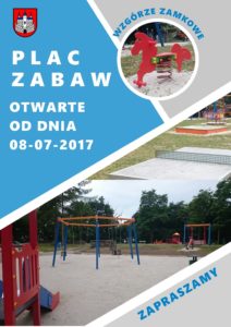 plakat-wzgorze-zamkowe